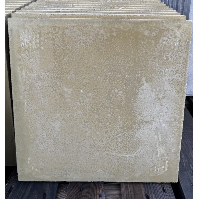 Essential Smooth - Buff 450 x 450